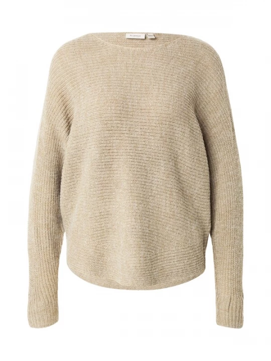 Obrázek produktu Fransa Svetr 'FRERETTA' khaki