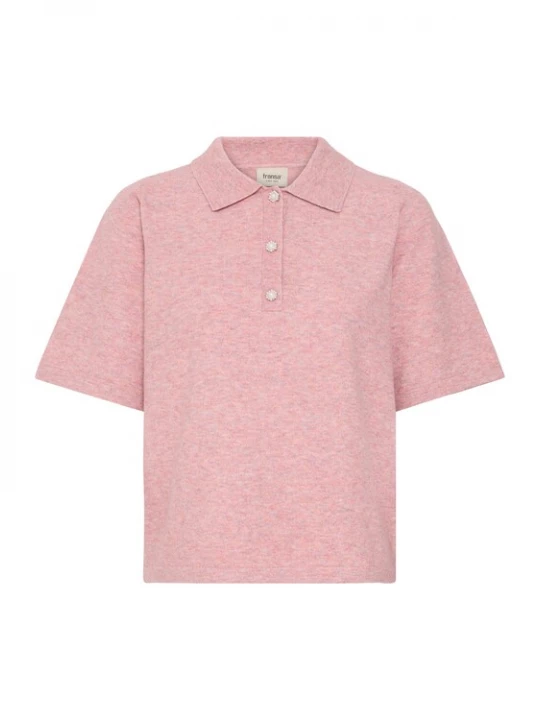 Obrázek produktu Fransa Svetr pink