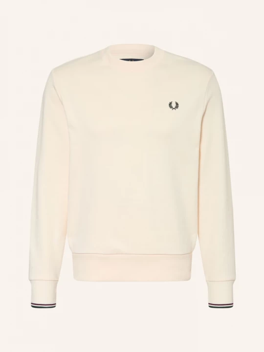 Obrázek produktu Fred Perry Mikina režná