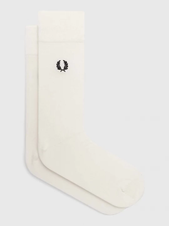 Obrázek produktu Fred Perry Ponožky Fred Perry Classic Laurel Wreath Sock