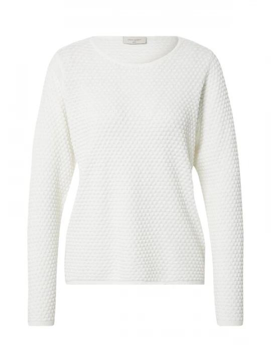Obrázek produktu Freequent Svetr 'DODO'  offwhite