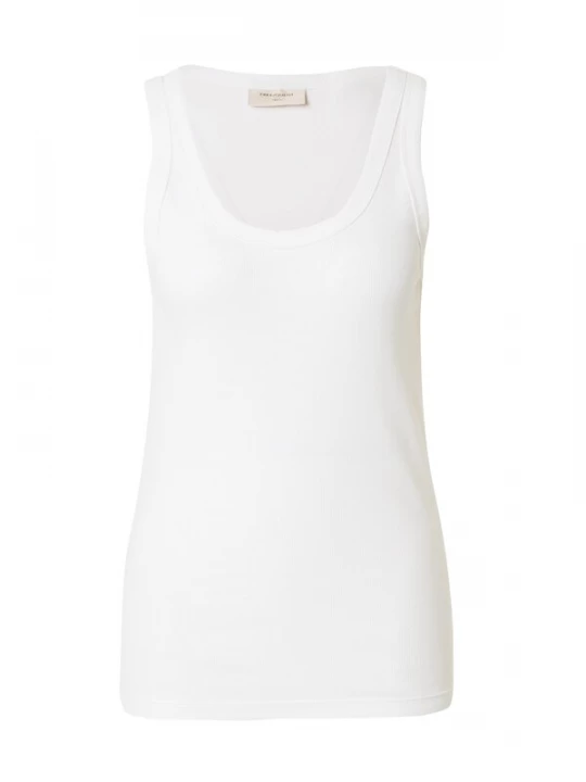 Obrázek produktu Freequent Top  offwhite