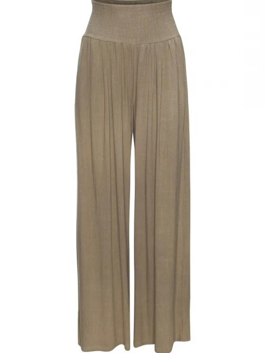 Obrázek produktu FRENCH CONNECTION Kalhoty khaki