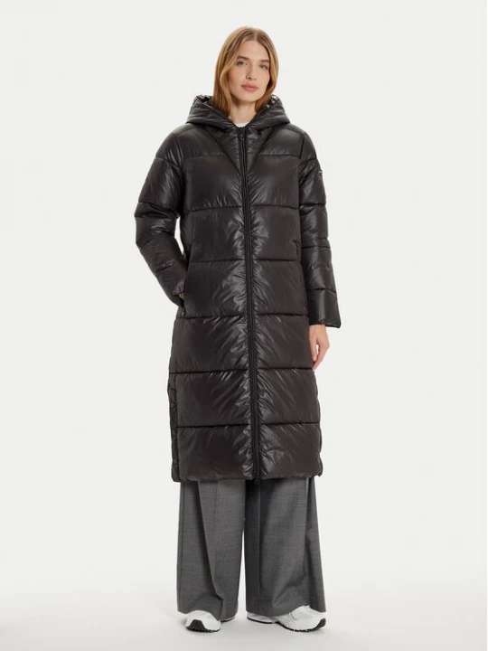 Obrázek produktu Frieda & Freddies Zimní bunda 3802 Černá Regular Fit