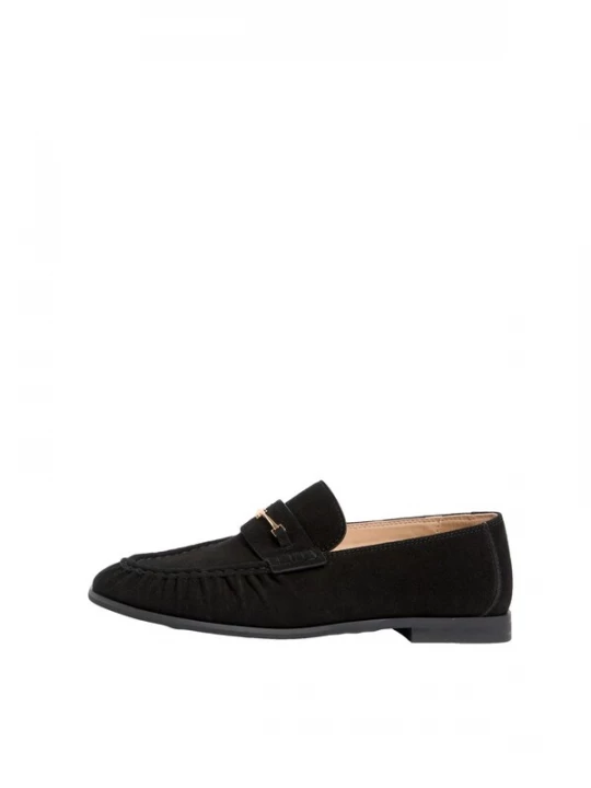 Obrázek produktu Friends Like These Slipper černá
