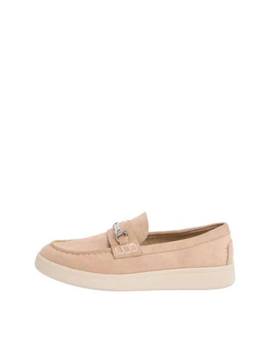 Obrázek produktu Friends Like These Slipper tělová
