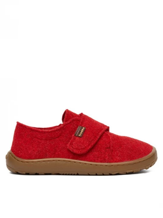 Obrázek produktu Froddo Bačkory G1700420-7 M Červená
