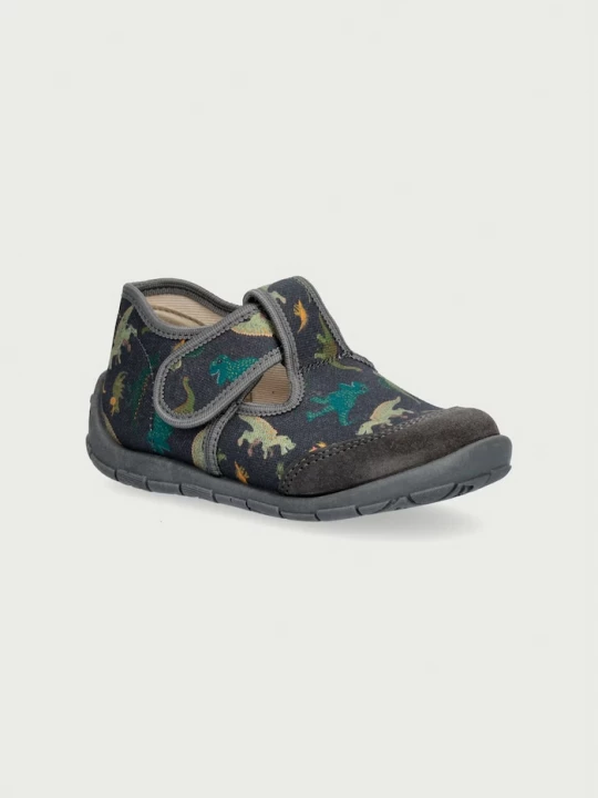 Obrázek produktu Froddo pantofle dětské CLASSIC SLIPPERS