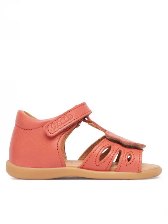Obrázek produktu Froddo Sandály Devina G2150216-2 M Korálová