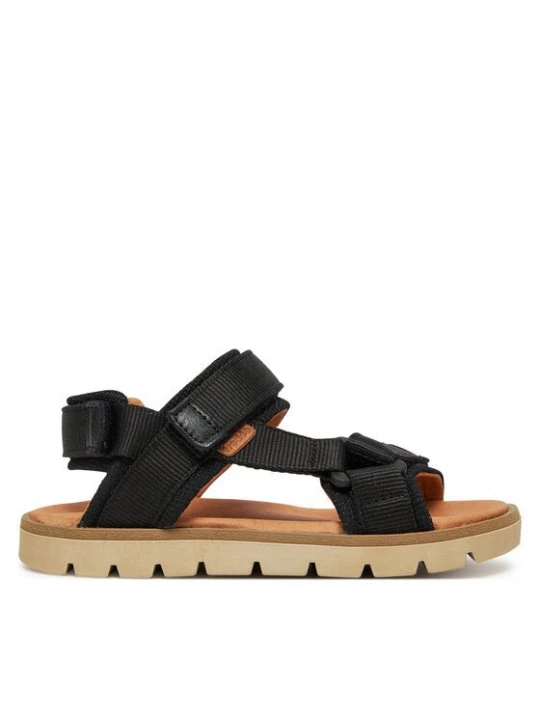 Obrázek produktu Froddo Sandály Ke Flash G3150259-11 M Černá