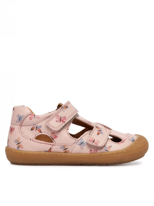 Obrázek produktu Froddo Sandály Ollie Sandal G2150186-13 S Béžová