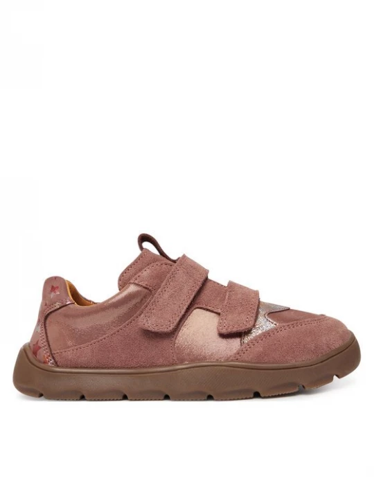 Obrázek produktu Froddo Sneakersy G3130297-12 D Tmavě růžová