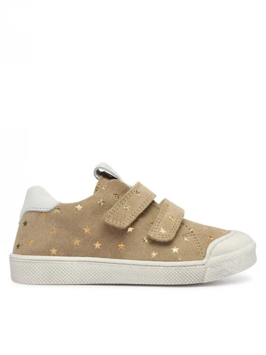 Obrázek produktu Froddo Sneakersy Rosario G2130316-54 S Béžová