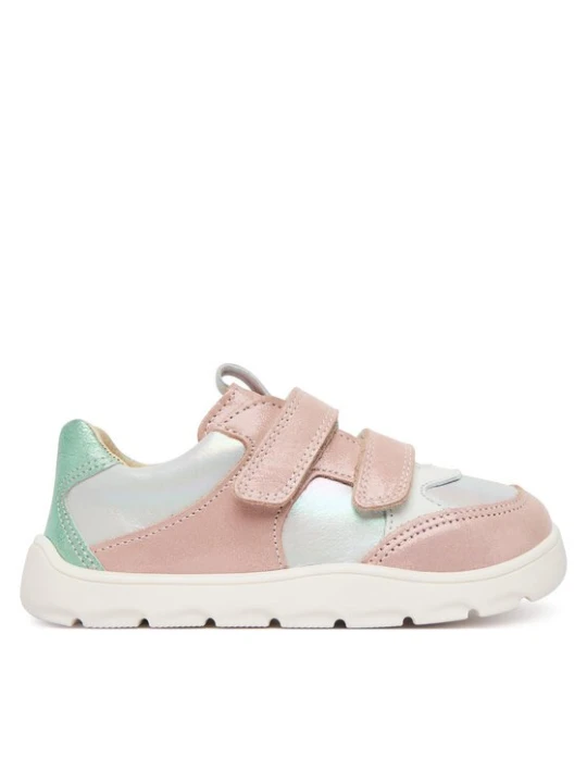 Obrázek produktu Froddo Sneakersy Zeru Spring Barefoot G3130264-23 S Růžová