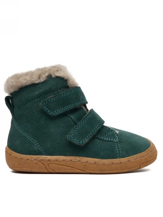 Obrázek produktu Froddo Sněhule G2110141-5 M Zelená