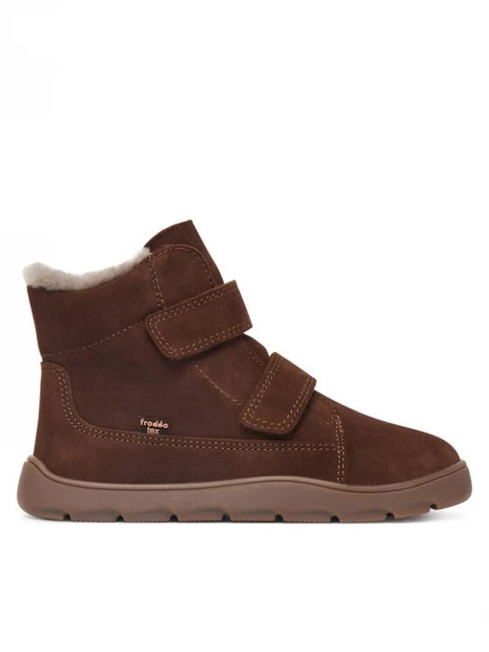 Obrázek produktu Froddo Sněhule G2110151-13 D Hnědá