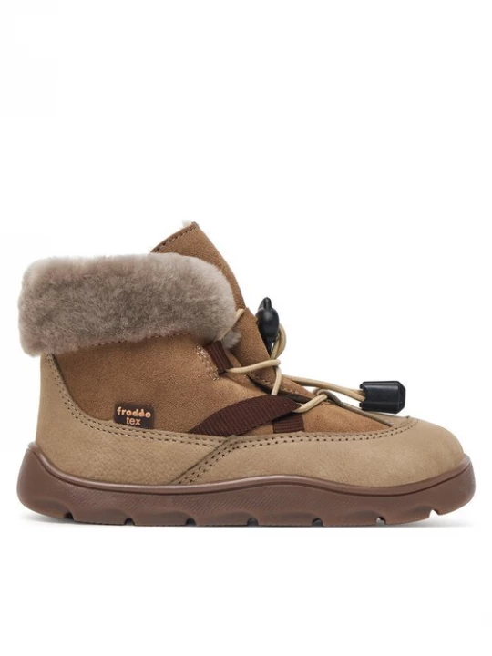 Obrázek produktu Froddo Sněhule G3110258-2 M Béžová
