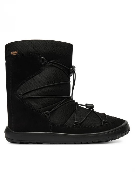 Obrázek produktu Froddo Sněhule G3160251-13 D Černá