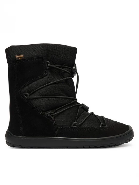 Obrázek produktu Froddo Sněhule G3160251-13 S Černá