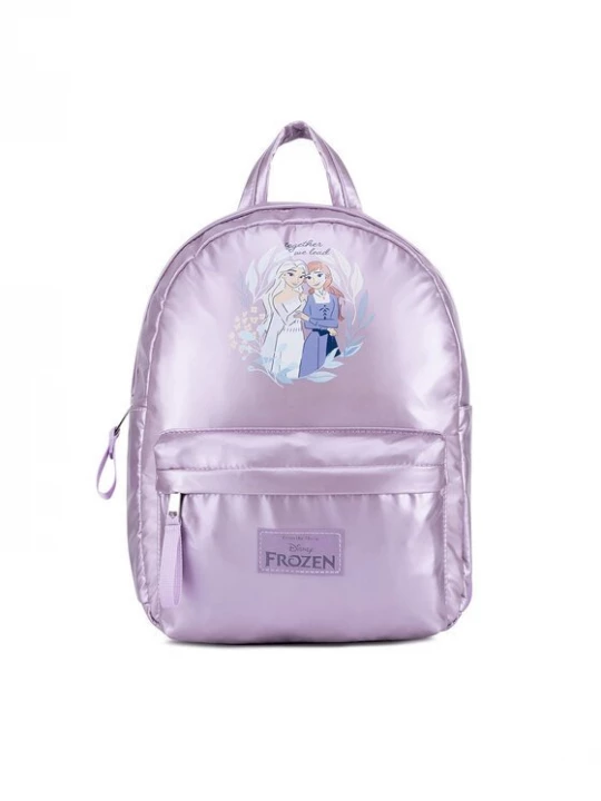 Obrázek produktu Frozen Batoh ACCCS-AW24-230DFR-A Fialová