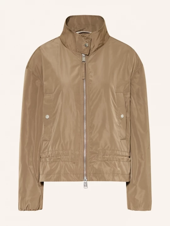 Obrázek produktu Fuchs Schmitt Bundy khaki
