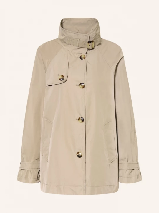 Obrázek produktu Fuchs Schmitt Trenchcoat béžová