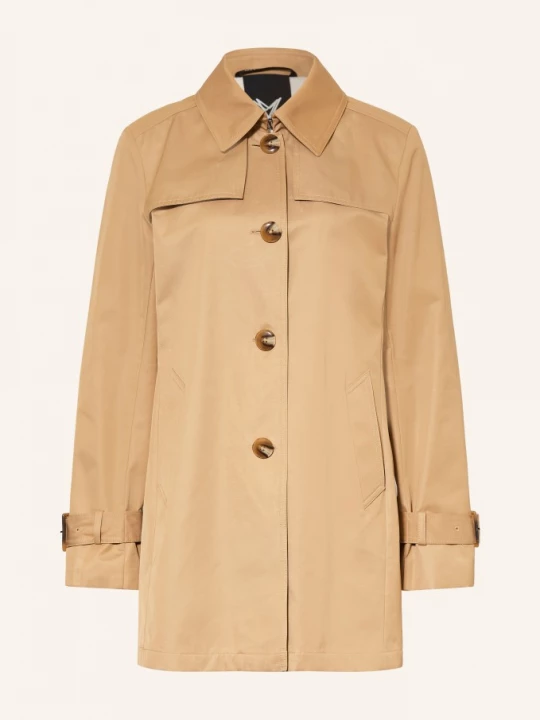 Obrázek produktu Fuchs Schmitt Trenchcoat velbloudí