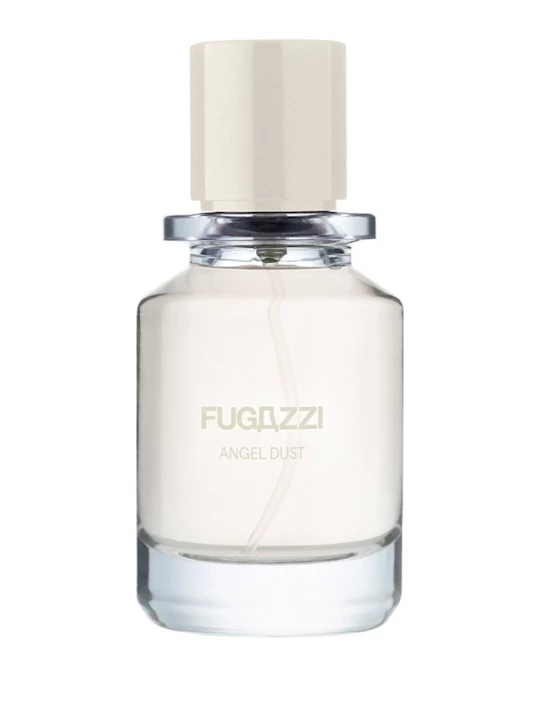 Obrázek produktu Fugazzi Angel Dust Eau de Parfum 50 ml