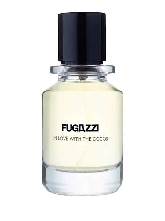 Obrázek produktu Fugazzi In Love With The Cocos Extrait de Parfum 100 ml
