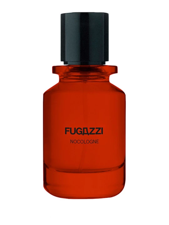 Obrázek produktu Fugazzi Nocologne Extrait de Parfum 50 ml
