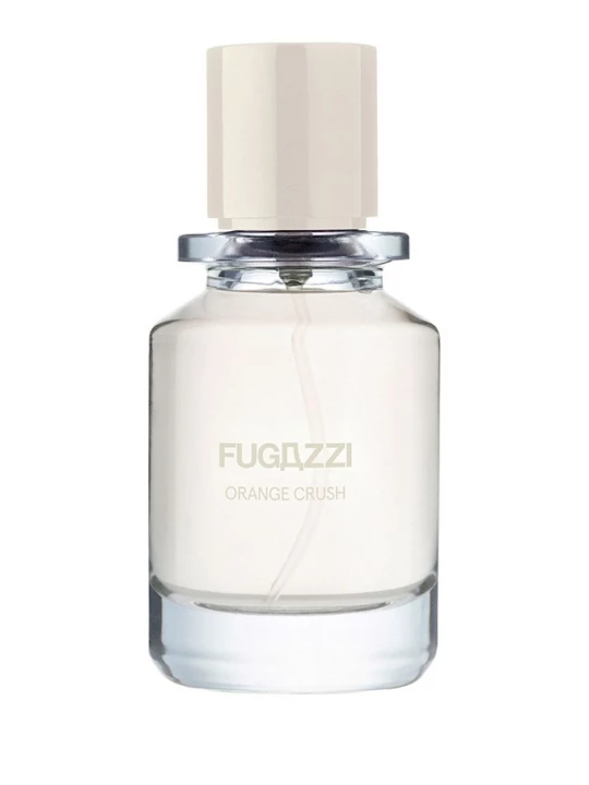 Obrázek produktu Fugazzi Orange Crush Eau de Parfum 50 ml