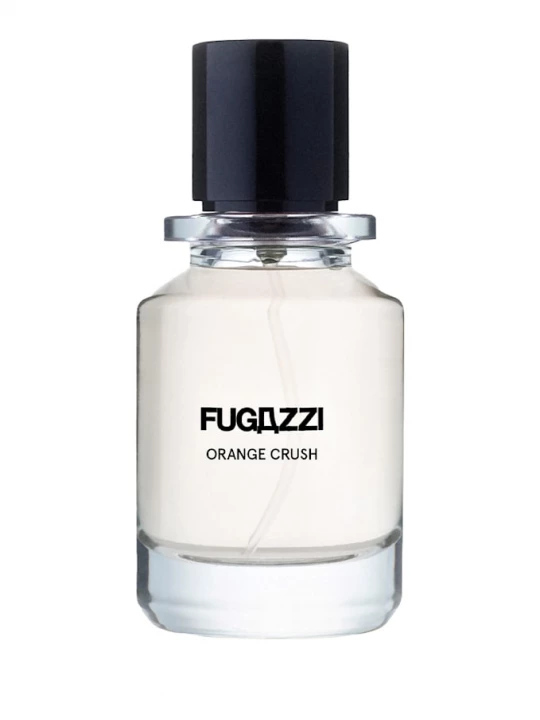 Obrázek produktu Fugazzi Orange Crush Extrait de Parfum 50 ml