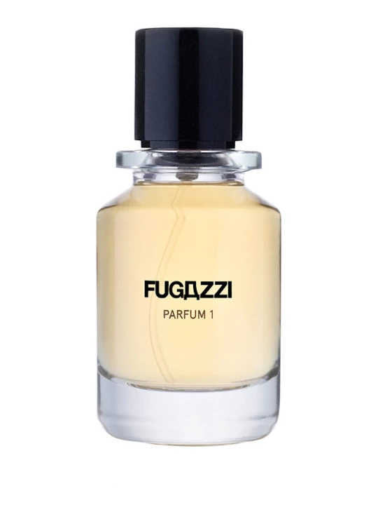 Obrázek produktu Fugazzi Parfum 1 Extrait de Parfum 50 ml