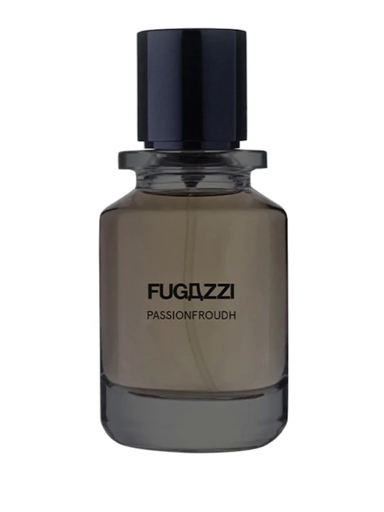 Obrázek produktu Fugazzi Passionfroudh Extrait de Parfum 50 ml