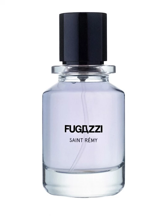Obrázek produktu Fugazzi Saint Rémy Extrait de Parfum 100 ml