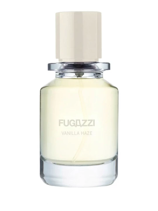 Obrázek produktu Fugazzi Vanilla Haze Eau de Parfum 50 ml