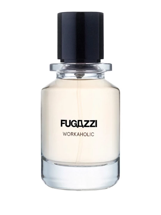 Obrázek produktu Fugazzi Workaholic Extrait de Parfum 100 ml