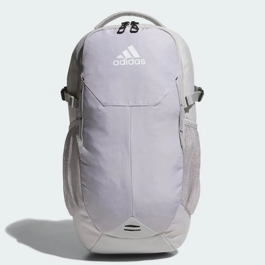 Obrázek produktu Functional Backpack Adidas