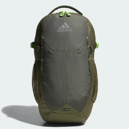 Obrázek produktu Functional Backpack Adidas