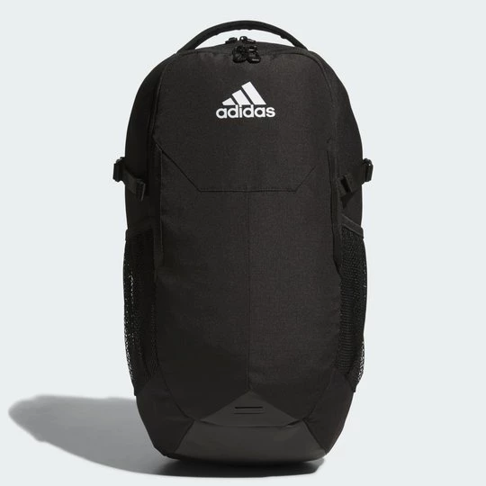 Obrázek produktu Functional Backpack Adidas