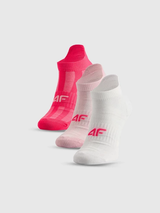 Obrázek produktu FUNKČNÍ PONOŽKY 4F