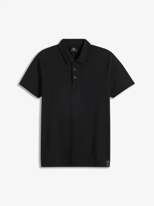 Obrázek produktu Funkční triko polo, rychleschnoucí BonPrix