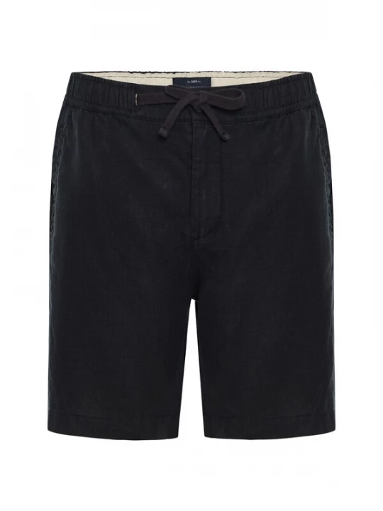 Obrázek produktu Funky Buddha Chino kalhoty černá