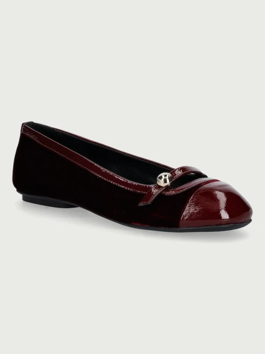 Obrázek produktu Furla baleríny Ballet Ballerina Maryjan