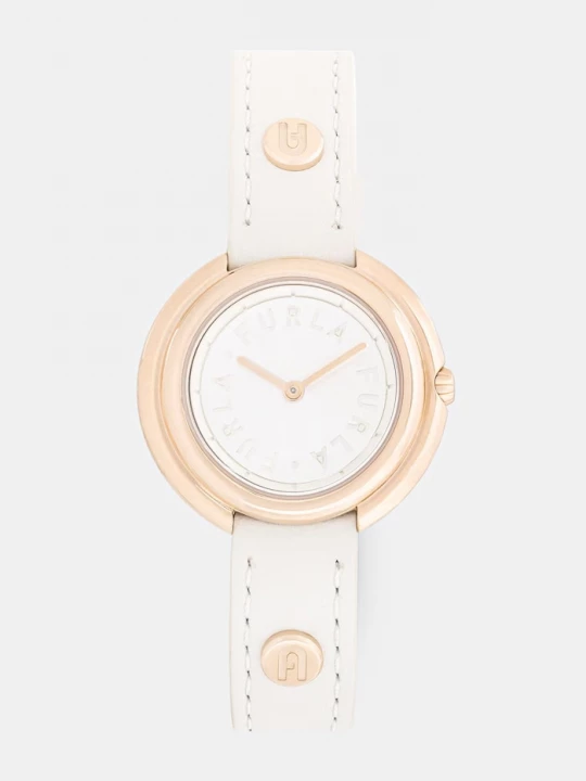 Obrázek produktu Furla hodinky dámské