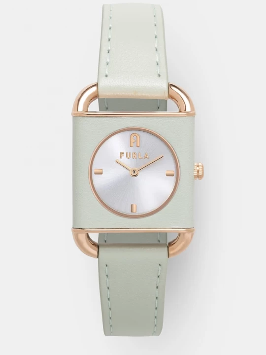 Obrázek produktu Furla hodinky dámské zelená