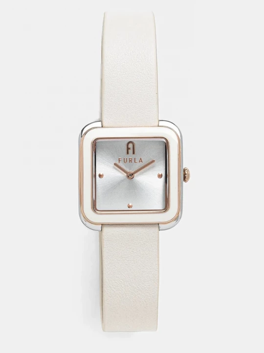 Obrázek produktu Furla Hodinky HERITAGE