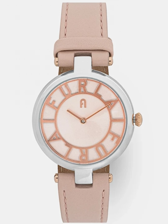 Obrázek produktu Furla Hodinky Furla růžová
