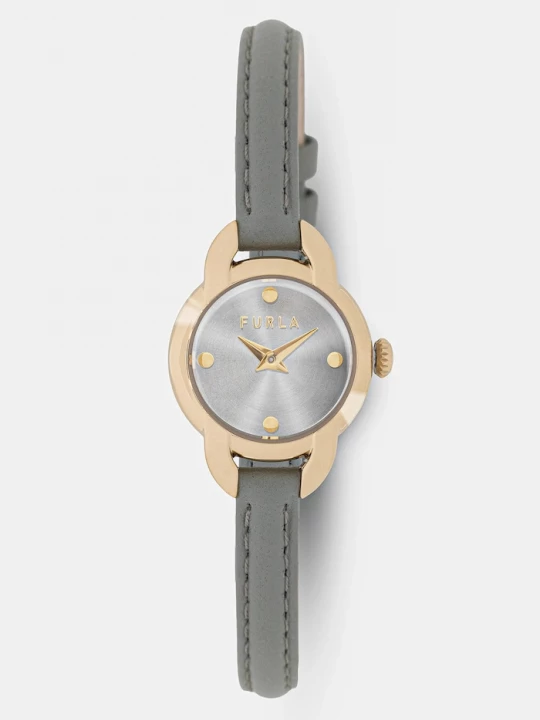 Obrázek produktu Furla Hodinky Furla zelená