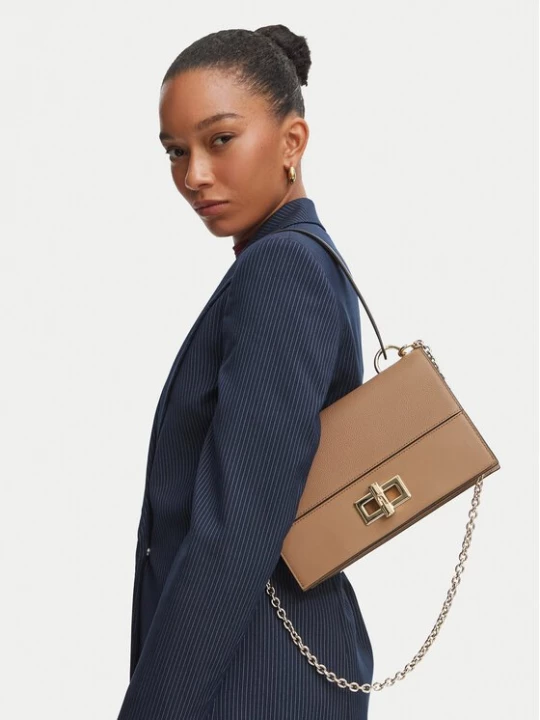 Obrázek produktu Furla Kabelka Amelia M WB02156 BX4573 4489S Hnědá